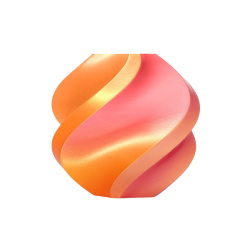 Filament Bambu Lab PLA Silk...