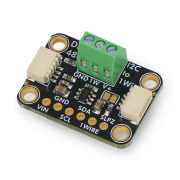 DS2484 - adapter I2C do 1-Wire - STEMMA QT/Qwiic JST SH - Adafruit 5976