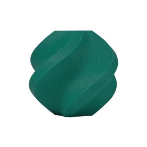 Malachite Green