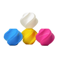 Zestaw filamentów Bambu Lab...