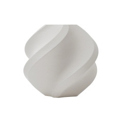 Filament Bambu Lab PLA...