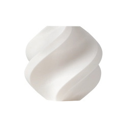 Filament Bambu Lab ABS...