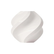 Filament Bambu Lab Refill PLA Basic 1,75mm 1kg - Jade White