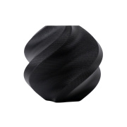 Filament Bambu Lab Refill PLA Matte 1,75mm 1kg - Charcoal