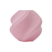 Filament Bambu Lab Refill PLA Matte 1,75mm 1kg - Sakura Pink