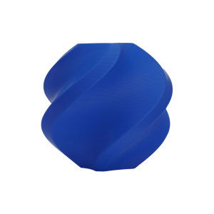 Bambu Lab PLA Basic 1,75mm 1kg - Blue