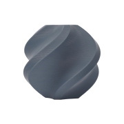 Filament Bambu Lab Refill PLA Basic 1,75mm 1kg - Blue Grey
