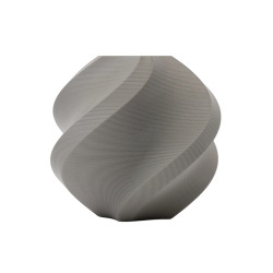 Filament Bambu Lab Refill...