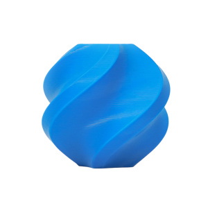 Bambu Lab PLA Basic 1,75mm 1kg - Cyan