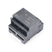 Arduino Pro Opta Ext D1608E - moduł rozszerzeń do Arduino Opta - AFX00005