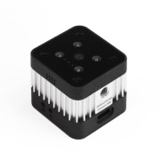 reCamera 2002 - 64GB - kamera OV5647 5MPx - AI-Vision - Seeedstudio 102991895