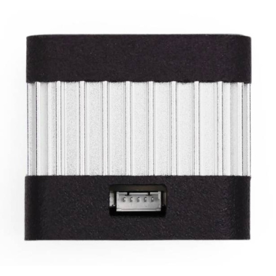 reCamera 2002w - 8 ГБ - OV5647 5-мегапіксельна камера - ШІ - WiFi/Bluetooth - Seeedstudio 102991896