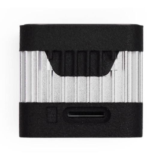 reCamera 2002w - 8 ГБ - OV5647 5-мегапіксельна камера - ШІ - WiFi/Bluetooth - Seeedstudio 102991896