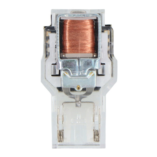 Бездротовий перемикач з автономним живленням - BLE Beacon - бездротовий перемикач - DFRobot TEL0173