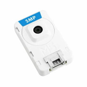 CamS3 - kamera 5MPx - ESP32-S3 - WiFi - moduł rozszerzeń Unit - M5Stack U174-B