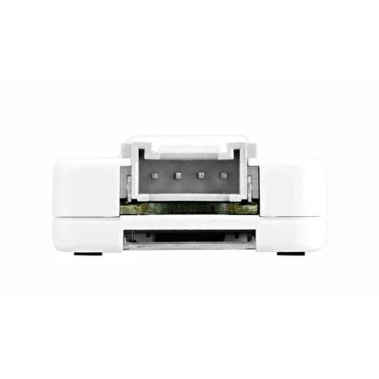 CamS3 - 5-мегапіксельна камера - ESP32-S3 - WiFi - Модуль розширення - M5Stack U174-B