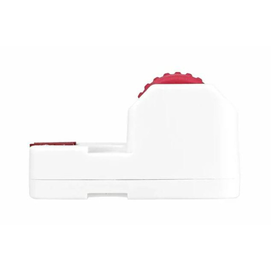 Прокрутка - поворотний енкодер з кнопкою - Модуль розширення блоку - M5Stack U186