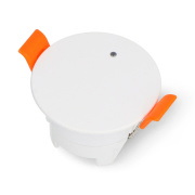 Tuya - czujnik obecności i jasności - WiFi - aplikacja Android/iOS - OXT T150