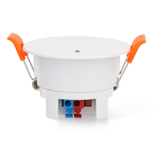 Tuya - датчик присутності та яскравості - WiFi - додаток для Android/iOS - OXT T150