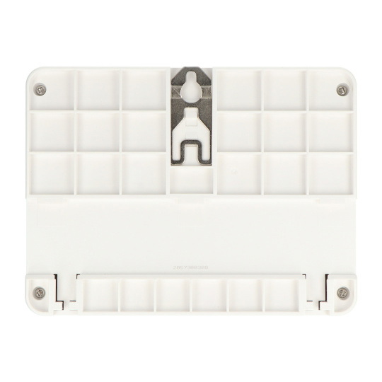 Sonoff POWR3 - розумний вимикач з функцією вимірювання струму через WiFi - додаток для Android/iOS