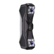 Skaner 3D - Revopoint MetroX - Standard Edition