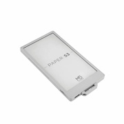 M5PaperS3 - moduł deweloperski z wyświetlaczem e-Ink 4,7'' 960x540px - ESP32-S3 - M5Stack C139