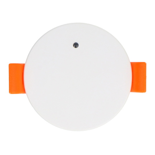 Tuya - датчик присутності та яскравості - ZigBee - додаток для Android/iOS - OXT T160