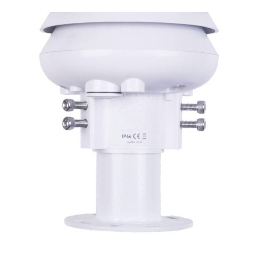 SenseCAP ONE - монтажний кронштейн для метеостанції - Seeedstudio 110991807