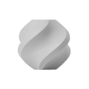 Filament Bambu Lab Refill PLA Basic 1,75mm 1kg - Light Gray