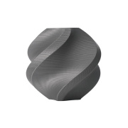 Filament Bambu Lab Refill ABS 1,75mm 1kg - Silver