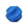 Filament Bambu Lab Refill PLA Basic 1,75mm 1kg - Cobalt Blue