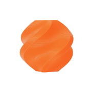Filament Bambu Lab Refill ABS 1,75mm 1kg - Orange