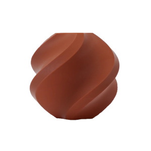 Bambu Lab PLA Basic 1,75mm 1kg - Brown