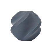 Filament Bambu Lab PLA Basic 1,75mm 1kg - w zestawie z wielorazową szpulą - Blue Gray