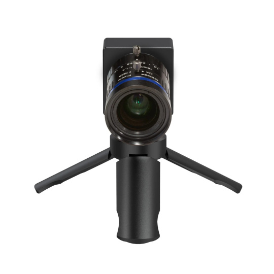 20-мегапіксельний модуль камери IMX283 USB 3.0 з об'єктивом C-Mount 16 мм - ArduCam B0477