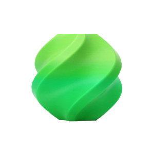 Bambu Lab PLA Basic 1,75mm 1kg - Mint Lime