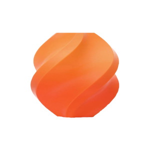 Bambu Lab PLA Basic 1,75mm 1kg - Dusk Glare