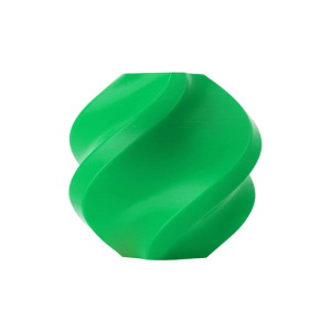 Bambu Lab Refill PLA Basic 1,75mm 1kg - Bambu Green