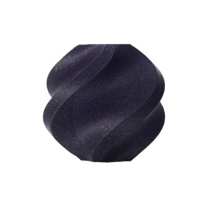 Royal Purple Sparkle