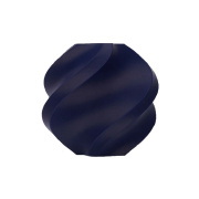 Filament Bambu Lab ABS 1,75mm 1kg - w zestawie z wielorazową szpulą - Navy Blue