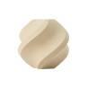 Filament Bambu Lab PLA Wood 1,75mm 1kg - w zestawie z wielorazową szpulą - White Oak