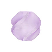 Filament Bambu Lab Refill PETG Translucent 1,75mm 1kg - Translucent Purple
