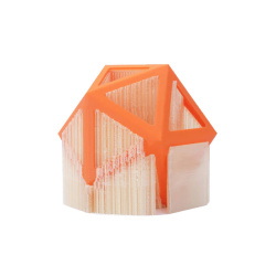 Filament Bambu Lab PVA...