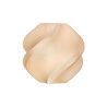Filament Bambu Lab PETG Translucent 1,75mm 1kg - w zestawie z wielorazową szpulą - Translucent Brown
