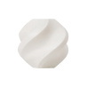 Filament Bambu Lab TPU for AMS 1,75mm 1kg - w zestawie z wielorazową szpulą - White