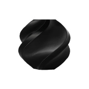 Filament Bambu Lab TPU for AMS 1,75mm 1kg - w zestawie z wielorazową szpulą - Black