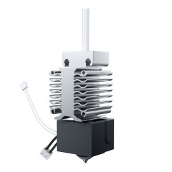 Głowica hotend do drukarek...