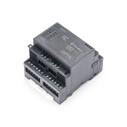 Arduino Pro Opta Ext D1608S - moduł rozszerzeń do Arduino Opta - AFX00006