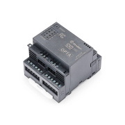 Arduino Pro Opta Ext A0602 - moduł rozszerzeń do Arduino Opta - AFX00007