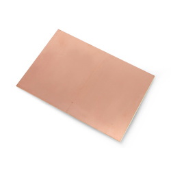 Laminat FR4 jednostronny -...